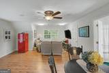14 Nicklaus Drive - Photo 40