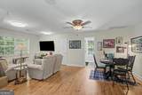 14 Nicklaus Drive - Photo 41