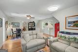 14 Nicklaus Drive - Photo 42
