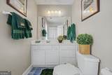 14 Nicklaus Drive - Photo 43