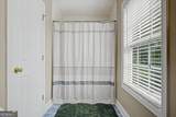 14 Nicklaus Drive - Photo 44