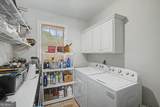 14 Nicklaus Drive - Photo 45