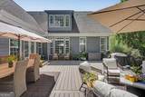 14 Nicklaus Drive - Photo 46