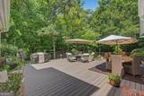 14 Nicklaus Drive - Photo 47