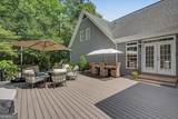 14 Nicklaus Drive - Photo 48