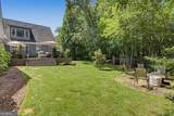 14 Nicklaus Drive - Photo 49
