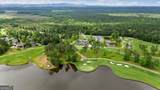 14 Nicklaus Drive - Photo 5