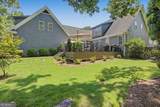 14 Nicklaus Drive - Photo 50