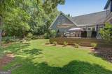 14 Nicklaus Drive - Photo 51