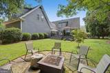 14 Nicklaus Drive - Photo 52