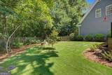 14 Nicklaus Drive - Photo 53