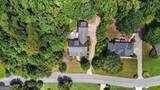 14 Nicklaus Drive - Photo 55