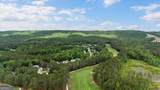 14 Nicklaus Drive - Photo 56