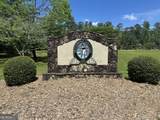 14 Nicklaus Drive - Photo 59