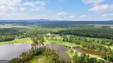 14 Nicklaus Drive - Photo 6