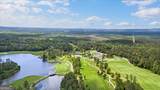 14 Nicklaus Drive - Photo 60