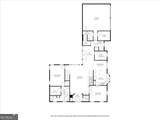 14 Nicklaus Drive - Photo 61