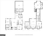 14 Nicklaus Drive - Photo 63