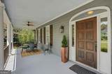 14 Nicklaus Drive - Photo 7
