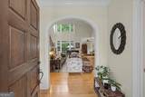 14 Nicklaus Drive - Photo 8