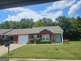 190 Jabrok Circle - Photo 1