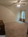 190 Jabrok Circle - Photo 10