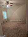 190 Jabrok Circle - Photo 11