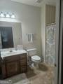 190 Jabrok Circle - Photo 12