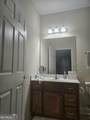 190 Jabrok Circle - Photo 13