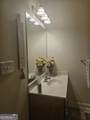 190 Jabrok Circle - Photo 14