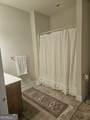 190 Jabrok Circle - Photo 15
