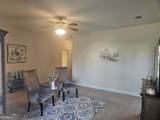 190 Jabrok Circle - Photo 3