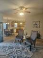 190 Jabrok Circle - Photo 4