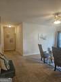 190 Jabrok Circle - Photo 5