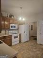 190 Jabrok Circle - Photo 6