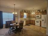 190 Jabrok Circle - Photo 7