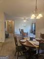 190 Jabrok Circle - Photo 8