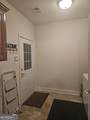 190 Jabrok Circle - Photo 9