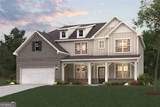 335 Bailiwick Lane - Photo 1