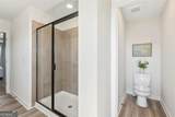 335 Bailiwick Lane - Photo 17