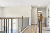 335 Bailiwick Lane - Photo 20
