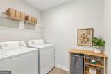 335 Bailiwick Lane - Photo 21