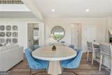 335 Bailiwick Lane - Photo 9
