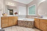 125 Brookridge Court - Photo 28