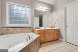 125 Brookridge Court - Photo 29