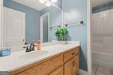 125 Brookridge Court - Photo 32