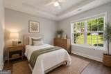 125 Brookridge Court - Photo 33