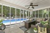 125 Brookridge Court - Photo 36