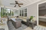 125 Brookridge Court - Photo 37