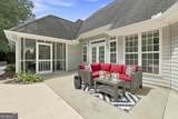 125 Brookridge Court - Photo 38